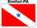 Sinttel-PA