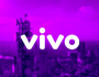 VIVO apresenta proposta final de ACT 2025/2026 à Fitratelp
