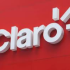Proposta de ACT 2025/2027 da Claro é rejeitada