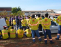 Terceirizados da Vivo entram em greve contra jornada de quase 60 horas por semana