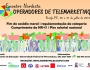 1º Encontro dos Operadores de Telemarketing do Nordeste