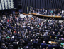 Dois anos do impeachment: um golpe contra o Brasil, a soberania e os mais pobres