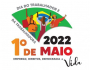 1º  DE MAIO DE 2022: RESISTIR e ESPERANÇAR