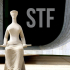 Fitratelp participa de julgamento no STF e defende gratuidade de justiça para os trabalhadores