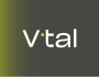 V.tal e Nio apresentam proposta de ACT 2025/2027 à Fitratelp