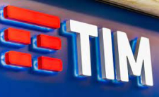Trabalhadores da TIM aprovam o Acordo Coletivo 2026