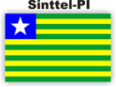 Sinttel-PI