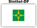 Sinttel-DF