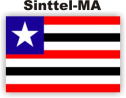 Sinttel-MA