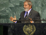 ONU decide: Lula tem direito de ser candidato