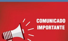 CARTA ABERTA ÀS AUTORIDADES DOS PODERES JUDICIÁRIO, LEGISLATIVO E EXECUTIVO