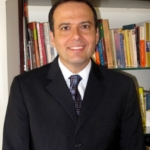 Maximiliano Nagl Garcez