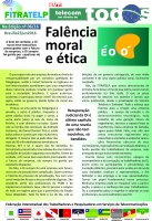 Falência moral e ética