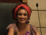 NOTA PÚBLICA DA FITRATELP  ASSASSINATO DE MARIELLE FRANCO