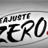 Negociações do PPR 2023 e ACT 2023/2025 com a Claro