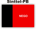 Sinttel-PB