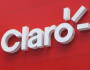 Proposta de ACT 2025/2027 da Claro é rejeitada