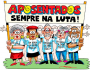 24 de janeiro - Dia do Aposentado