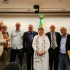 Federações participam de audiência pública na Câmara dos Deputados