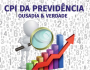 CPI confirma: Previdência não precisa da reforma de Temer