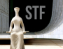 Fitratelp participa de julgamento no STF e defende gratuidade de justiça para os trabalhadores