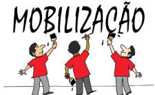 Negociações do ADITIVO ao ACT 2022/2024 com a TIM