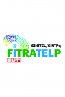 FITRATELP