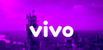 Proposta de Acordo Coletivo 2026 da Vivo é medíocre