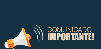 Informação importante para os Trabalhadores da Oi