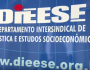 Dieese lança campanha para ampliar pesquisas no mundo sindical
