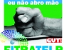 Anamatra, MPT, centrais sindicais e outras entidades criam Fórum para combater a precarização do trabalho