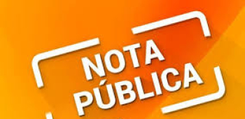 NOTA: DECISÃO DO TJRJ DECLARA COLAPSO DA OI