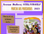 Marcha das Margaridas é tema de reunião virtual da FITRATELP