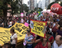 CUT/Vox: 95% rejeitam Temer, o pior presidente do Brasil