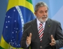 Vídeo do presidente do Sinttel-DF em apoio a LULA