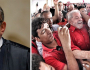 Gilmar vê enigma falso em Lula: ele é um preso político