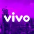 VIVO apresenta proposta final de ACT 2025/2026 à Fitratelp
