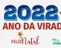 TRABALHADORES E TRABALHADORAS, 2022 É O ANO DA VIRADA