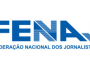 NOTA DE REPÚDIO DO SINDICATO DOS JORNALISTAS DF e FENAJ