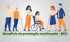 TST afasta penhora de 20% em valor recebido do INSS como BPC