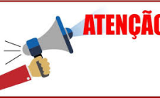 CARTA ABERTA À SOCIEDADE BRASILEIRA: O ERRO ESTRATÉGICO DA FALÊNCIA DA OI, SEREDE E TAHTO