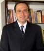 Maximiliano Nagl Garcez