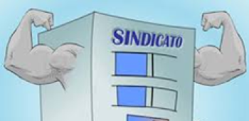 Trabalhadores, somente a luta garante a vitória!