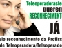 SEMINÁRIO: a realidade de trabalho dos teleatendentes nos Call Center