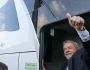 Caravana Lula pelo Brasil desembarca em Minas Gerais