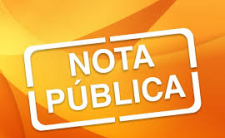 Nota de apoio ao mandato do vereador Hamilton Assis (PSOL-BA)