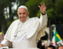 Papa Francisco elogia sindicatos e clama por pacto social