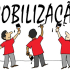 Negociações do ADITIVO ao ACT 2022/2024 com a TIM