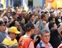 Greve geral: tudo vai parar dia 28 de abril