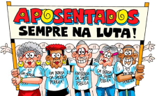 Dia do Aposentado 2026